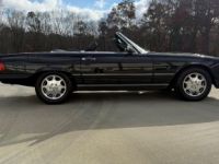 Mercedes SL 560 V8 - <small></small> 36.700 € <small>TTC</small> - #2