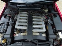 Mercedes SL 600 SL V12 - Prix sur Demande - #5