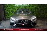 Mercedes SL 63 / 1 ère Main / Française - <small></small> 199.000 € <small>TTC</small> - #2