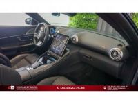 Mercedes SL 63 / 1 ère Main / Française - <small></small> 199.000 € <small>TTC</small> - #8