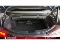 Mercedes SL 63 / 1 ère Main / Française - <small></small> 199.000 € <small>TTC</small> - #17