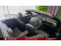 Mercedes SL 63 / 1 ère Main / Française - <small></small> 199.000 € <small>TTC</small> - #54