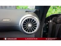 Mercedes SL 63 / 1 ère Main / Française - <small></small> 199.000 € <small>TTC</small> - #64