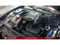 Mercedes SL 63 / 1 ère Main / Française - <small></small> 199.000 € <small>TTC</small> - #66