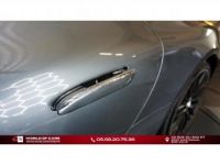 Mercedes SL 63 / 1 ère Main / Française - <small></small> 199.000 € <small>TTC</small> - #73