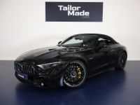 Mercedes SL 63 AMG 4 MATIC - <small></small> 164.890 € <small>TTC</small> - #3