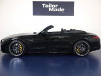 Mercedes SL 63 AMG 4 MATIC - <small></small> 164.890 € <small>TTC</small> - #4