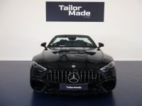 Mercedes SL 63 AMG 4 MATIC - <small></small> 164.890 € <small>TTC</small> - #5