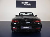 Mercedes SL 63 AMG 4 MATIC - <small></small> 164.890 € <small>TTC</small> - #7