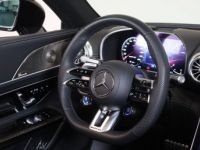 Mercedes SL 63 AMG 4 MATIC - <small></small> 164.890 € <small>TTC</small> - #10