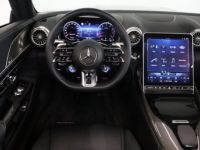 Mercedes SL 63 AMG 4 MATIC - <small></small> 164.890 € <small>TTC</small> - #12