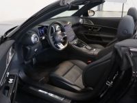 Mercedes SL 63 AMG 4 MATIC - <small></small> 164.890 € <small>TTC</small> - #15