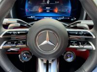 Mercedes SL 63 AMG 4Matic+ 585 - <small></small> 165.000 € <small>TTC</small> - #20