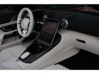 Mercedes SL 63 AMG Speedshift MCT SL63 4MATIC+ - <small></small> 306.990 € <small></small> - #8