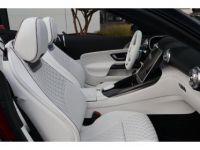 Mercedes SL 63 AMG Speedshift MCT SL63 4MATIC+ - <small></small> 306.990 € <small></small> - #10