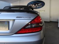 Mercedes SL 6.3 V8 AMG - <small></small> 62.900 € <small>TTC</small> - #9