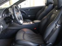 Mercedes SL 6.3 V8 AMG - <small></small> 62.900 € <small>TTC</small> - #17