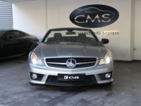 Mercedes SL 6.3 V8 AMG - <small></small> 62.900 € <small>TTC</small> - #2