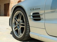 Mercedes SL 65 AMG - Prix sur Demande - #15