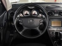 Mercedes SL 65 AMG (II) (R230) V12 6.0 612 - <small>A partir de </small>840 EUR <small>/ mois</small> - #33