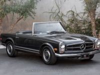 Mercedes SL Classe 280 - <small></small> 64.900 € <small>TTC</small> - #1