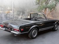 Mercedes SL Classe 280 - <small></small> 64.900 € <small>TTC</small> - #2