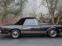 Mercedes SL Classe 280 - <small></small> 64.900 € <small>TTC</small> - #4