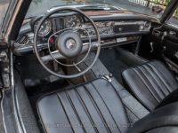 Mercedes SL Classe 280 - <small></small> 64.900 € <small>TTC</small> - #7