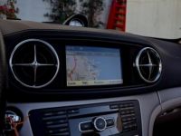 Mercedes SL Classe 350 7G-Tronic + - <small></small> 52.000 € <small>TTC</small> - #18