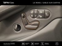 Mercedes SL Classe 350 7GTro - <small></small> 28.900 € <small>TTC</small> - #13