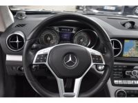 Mercedes SL CLASSE 350 BlueEfficiency - BVA 7G-Tronic Plus  COUPE CABRIOLET - BM 231 . PHASE 1 - <small></small> 45.990 € <small>TTC</small> - #15