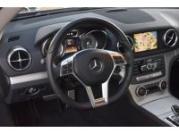 Mercedes SL CLASSE 350 BlueEfficiency - BVA 7G-Tronic Plus COUPE CABRIOLET - BM 231 . PHASE 1 - <small></small> 39.990 € <small>TTC</small> - #17