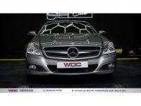 Mercedes SL CLASSE 350 - BVA G-Tronic Sport COUPE - BM 230 . PHASE 3 - <small></small> 36.500 € <small>TTC</small> - #3