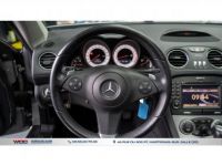 Mercedes SL CLASSE 350 - BVA G-Tronic Sport COUPE - BM 230 . PHASE 3 - <small></small> 36.500 € <small>TTC</small> - #21