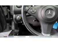 Mercedes SL CLASSE 350 - BVA G-Tronic Sport COUPE - BM 230 . PHASE 3 - <small></small> 36.500 € <small>TTC</small> - #22