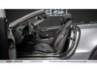 Mercedes SL CLASSE 350 - BVA G-Tronic Sport COUPE - BM 230 . PHASE 3 - <small></small> 36.500 € <small>TTC</small> - #42