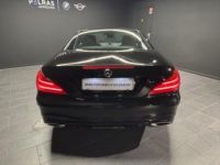 Mercedes SL Classe 400 9G-Tronic - <small></small> 68.990 € <small>TTC</small> - #20