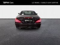 Mercedes SL Classe 400 Executive 9G-Tronic - <small></small> 64.849 € <small>TTC</small> - #4