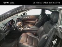 Mercedes SL Classe 400 Executive 9G-Tronic - <small></small> 64.849 € <small>TTC</small> - #8