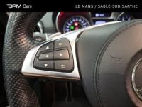 Mercedes SL Classe 400 Executive 9G-Tronic - <small></small> 64.849 € <small>TTC</small> - #13