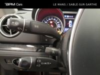 Mercedes SL Classe 400 Executive 9G-Tronic - <small></small> 64.849 € <small>TTC</small> - #19