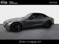 Mercedes SL Classe 43 AMG 381h 9G Speedshift MCT AMG - <small></small> 139.900 € <small>TTC</small> - #2