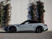 Mercedes SL Classe 43 AMG 381h 9G Speedshift MCT AMG - <small></small> 106.000 € <small>TTC</small> - #9