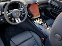 Mercedes SL Classe 43 AMG 381h 9G Speedshift MCT AMG - <small></small> 106.000 € <small>TTC</small> - #14