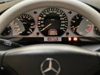 Mercedes SL Classe 500 V8 Silver Arrow 306ch - <small></small> 45.000 € <small>TTC</small> - #15