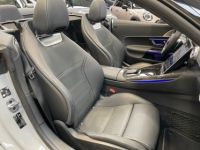 Mercedes SL Classe 63 AMG 4.0 585 4MATIC + 1ère MAIN FULL OPTIONS ORIGINE ORLEANS - <small></small> 189.990 € <small>TTC</small> - #18