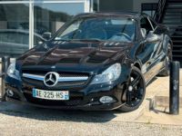 Mercedes SL Classe Mercedes 500 AMG - <small></small> 41.990 € <small>TTC</small> - #1