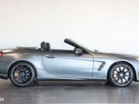 Mercedes SL Classe 63 amg - <small></small> 89.990 € <small>TTC</small> - #2