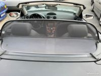 Mercedes SL Classe Mercedes ii (2) 350 7g-tronic - <small></small> 17.880 € <small>TTC</small> - #4