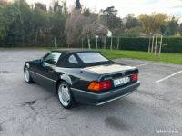 Mercedes SL Classe Mercedes R129 Roadster SL500 Hard Top - <small></small> 29.990 € <small>TTC</small> - #2